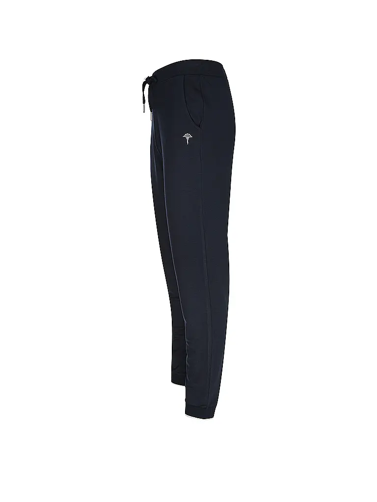 JOOP | Pantaloni Loungewear | 