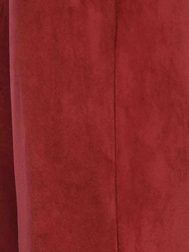 JOOP | Pantaloni loungewear | 