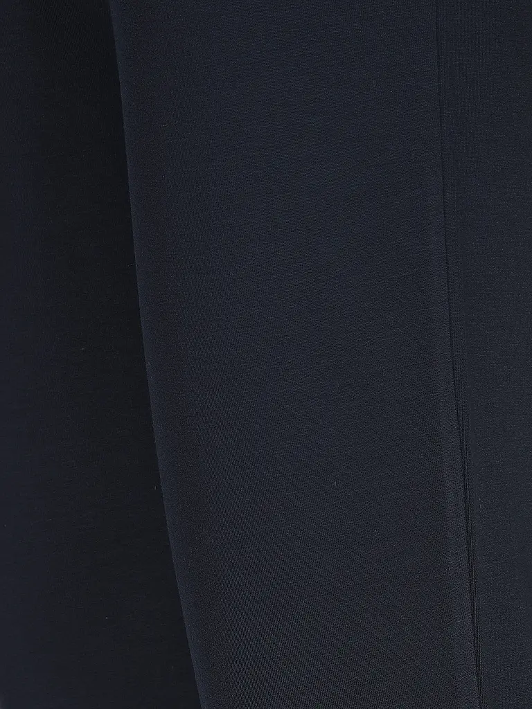 JOOP | Pantaloni Loungewear | 