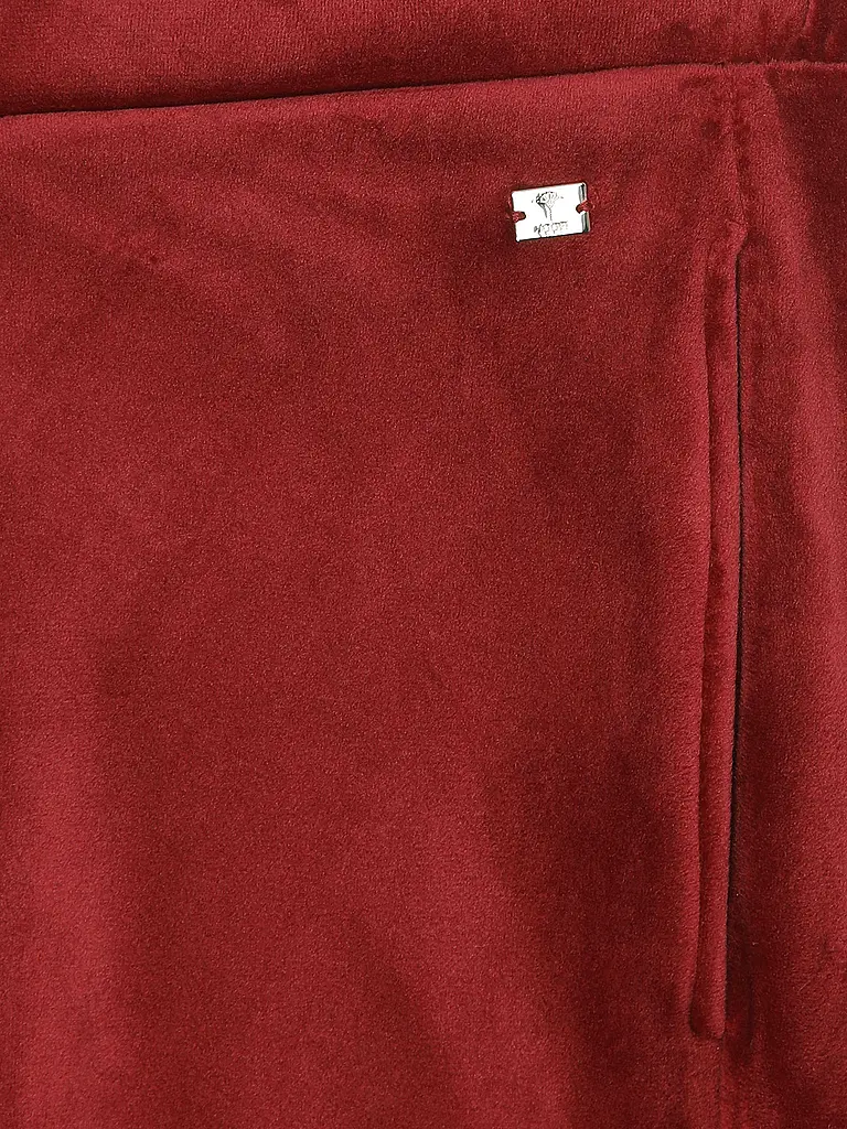 JOOP | Pantaloni loungewear | 