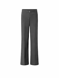 JOOP | Pantaloni Marlene PAULINA | Grigio chiaro