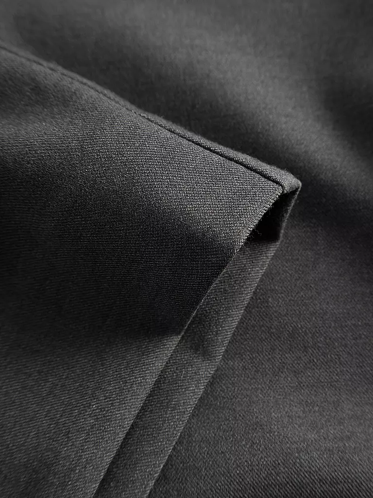 JOOP | Pantaloni Marlene PAULINA | 
