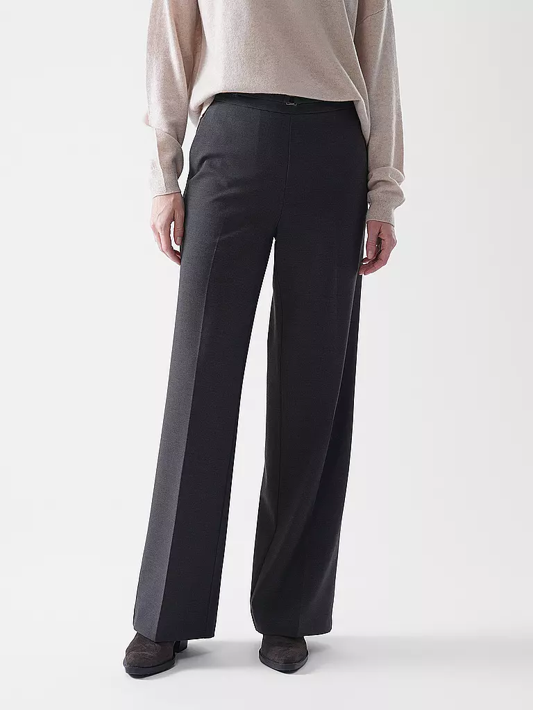 JOOP | Pantaloni Marlene PAULINA | 