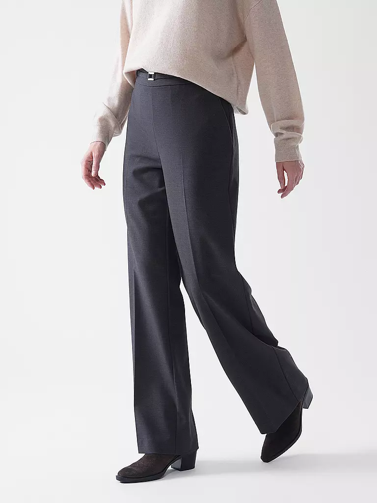 JOOP | Pantaloni Marlene PAULINA | 
