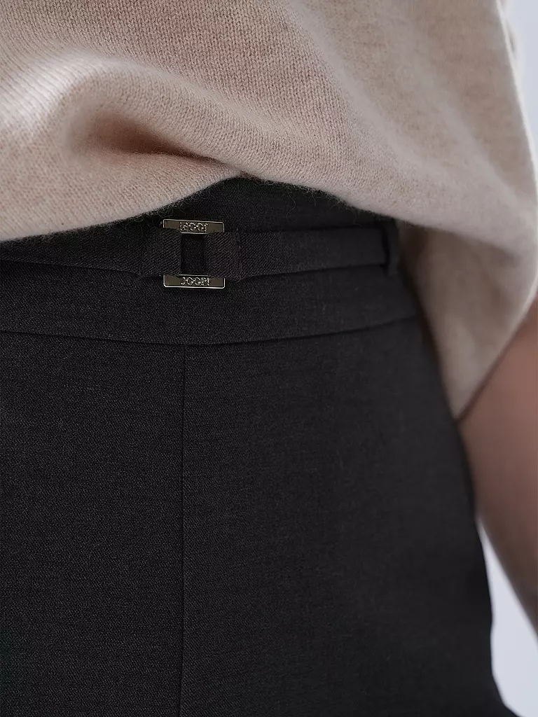 JOOP | Pantaloni Marlene PAULINA | 