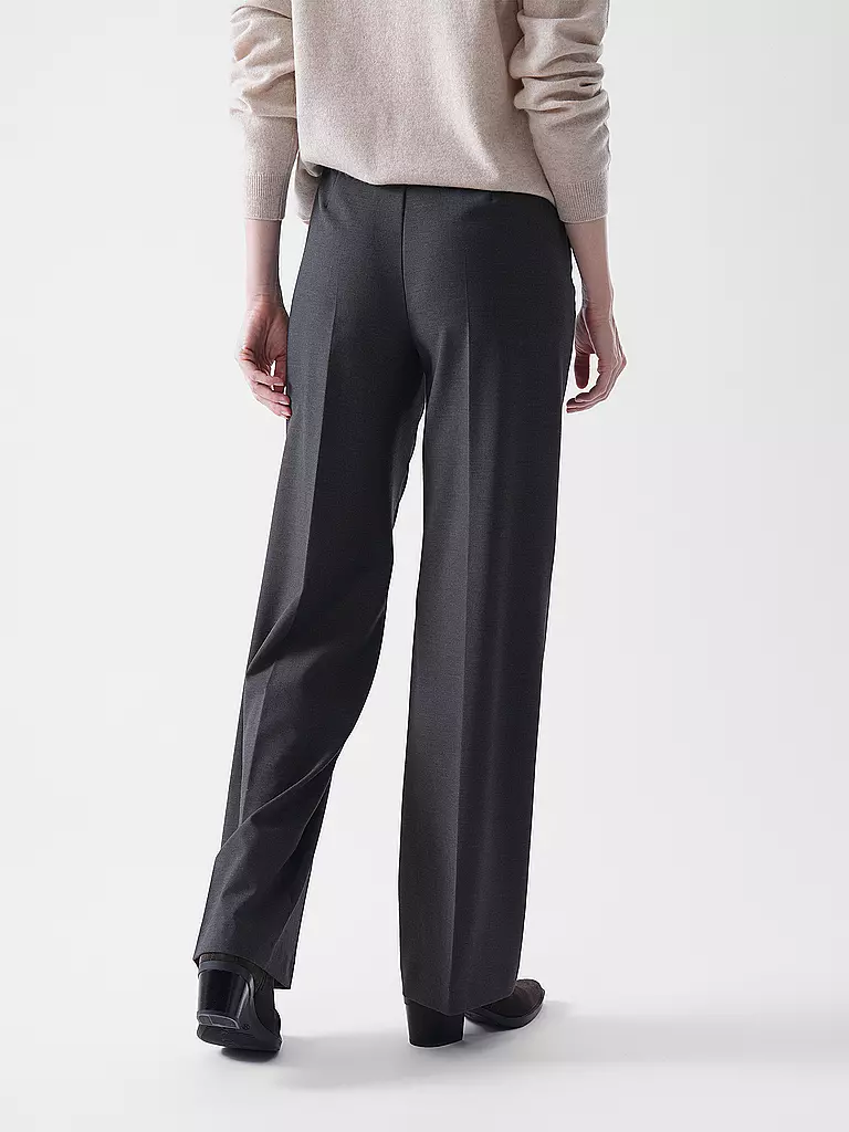 JOOP | Pantaloni Marlene PAULINA | 