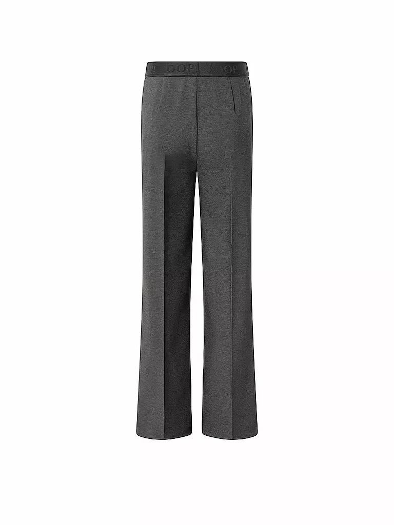 JOOP | Pantaloni Marlene PAULINA | 