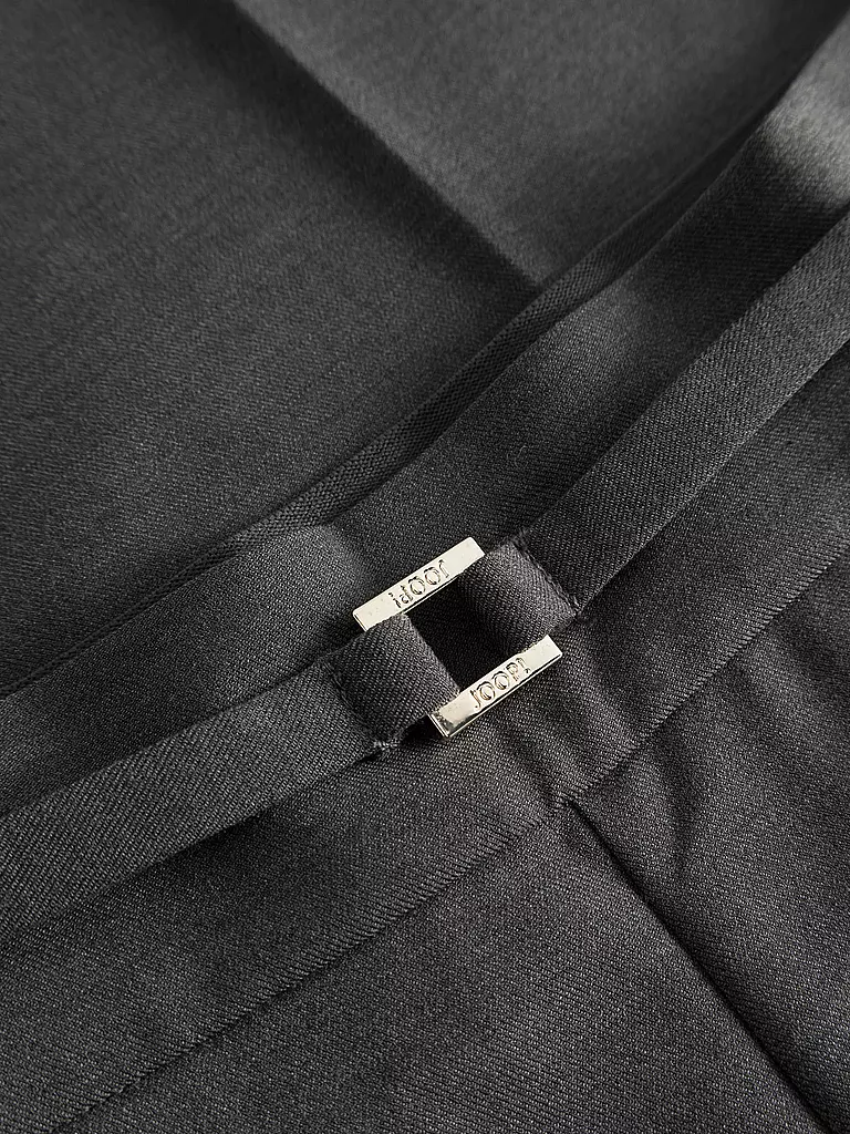 JOOP | Pantaloni Marlene PAULINA | 