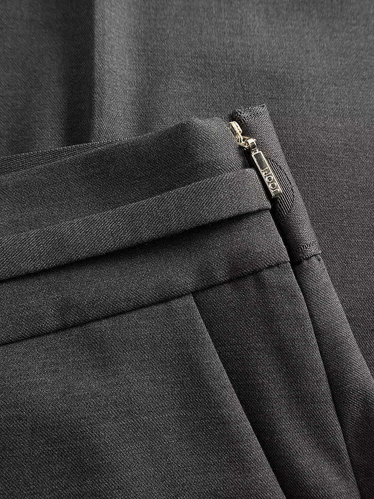 JOOP | Pantaloni Marlene PAULINA | 