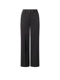 JOOP | Pantaloni Marlene PHOEBE | Nero