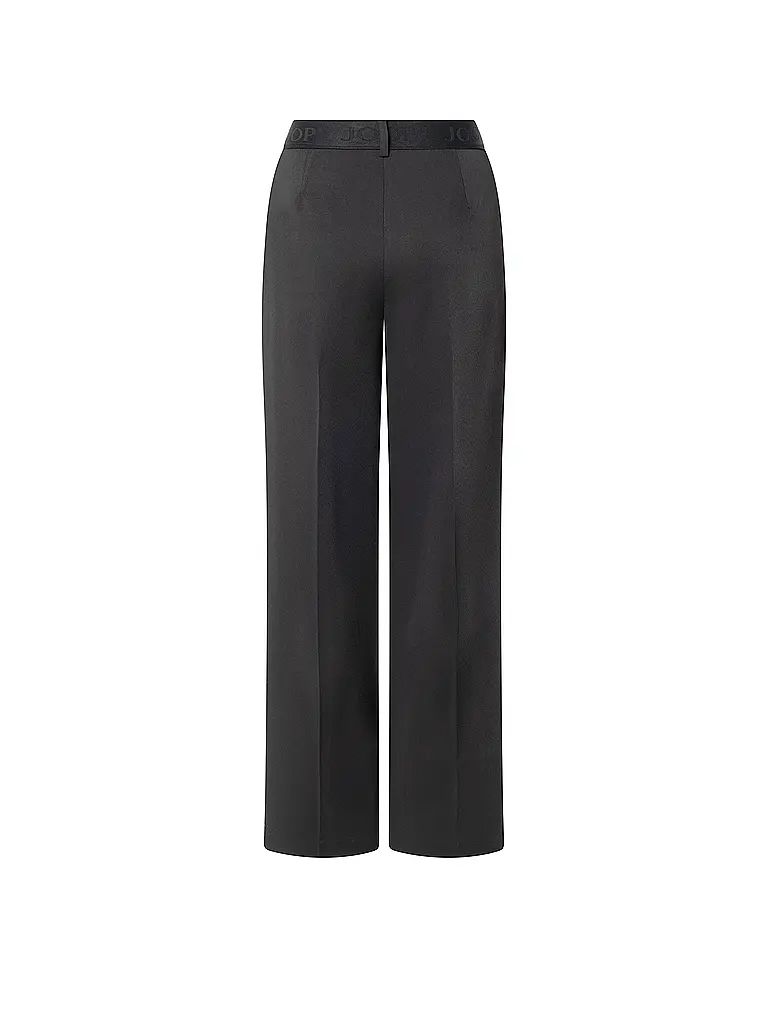 JOOP | Pantaloni Marlene PHOEBE | 