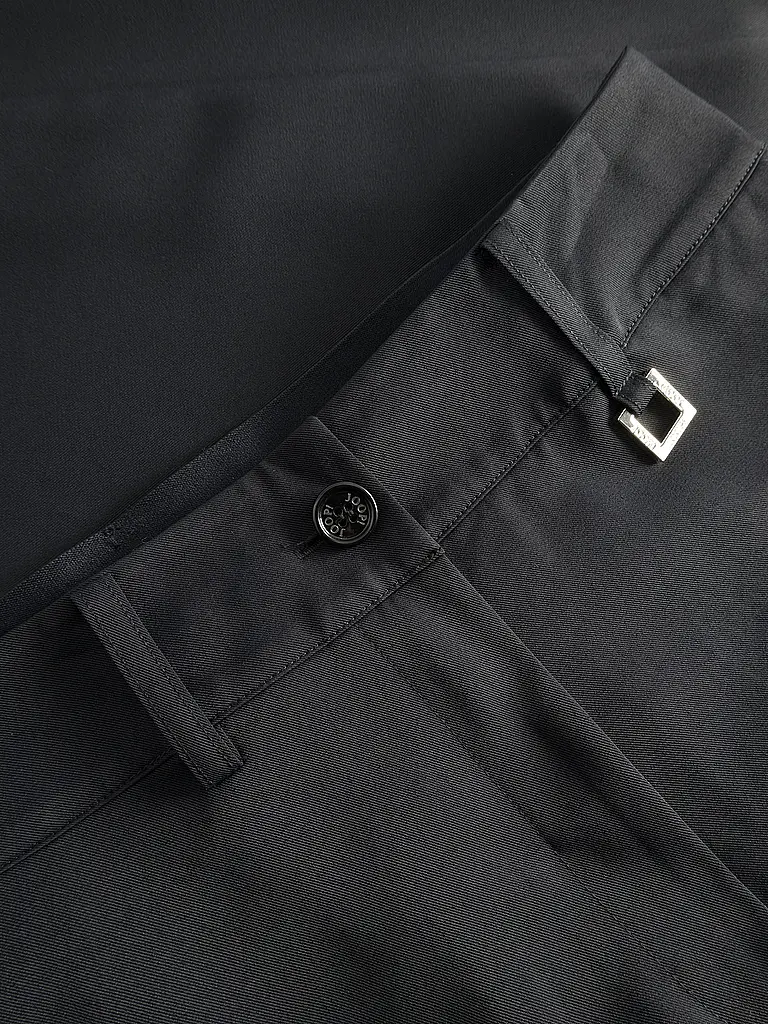 JOOP | Pantaloni Marlene PHOEBE | 