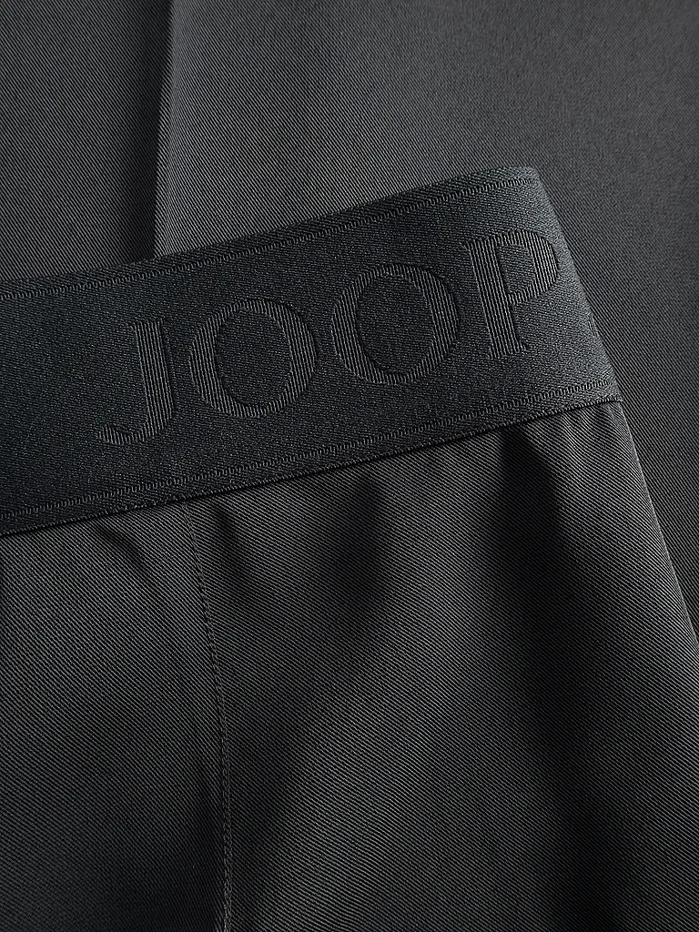 JOOP | Pantaloni Marlene PHOEBE | 