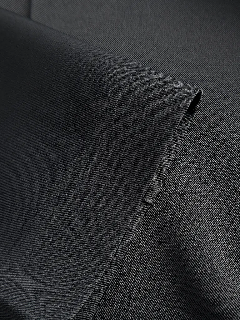 JOOP | Pantaloni Marlene PHOEBE | 