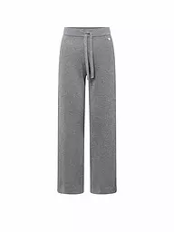 JOOP | Pantaloni Marlene | Grigio