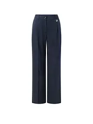JOOP | Pantaloni Marlene | Blu scuro