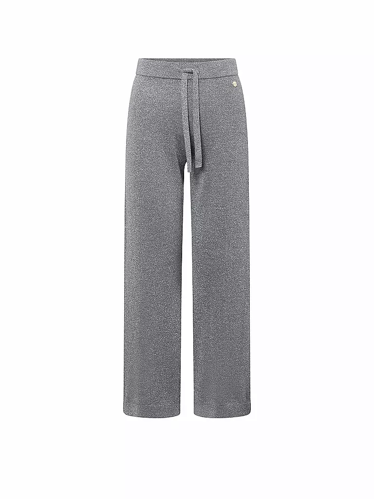 JOOP | Pantaloni Marlene | Grigio