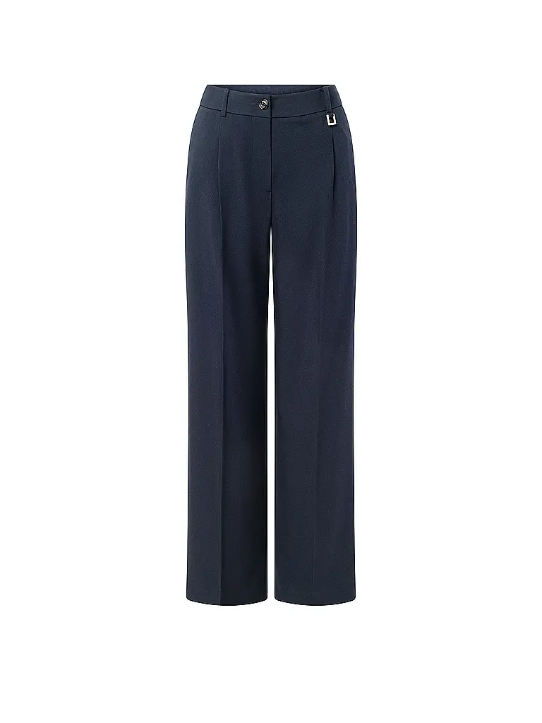 JOOP | Pantaloni Marlene | Blu scuro