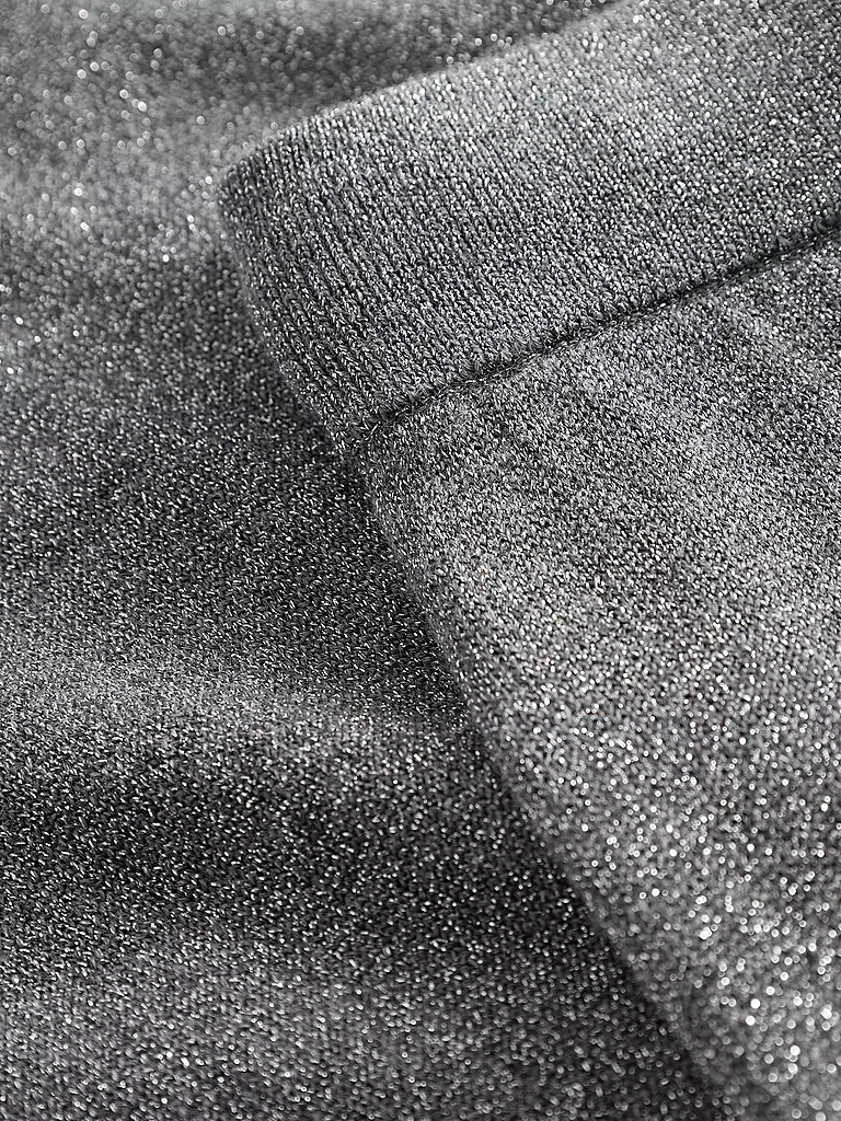 JOOP | Pantaloni Marlene | Grigio