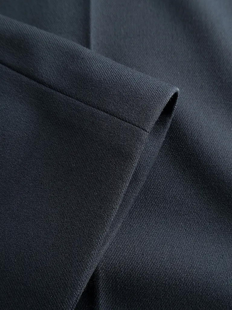 JOOP | Pantaloni Marlene | 