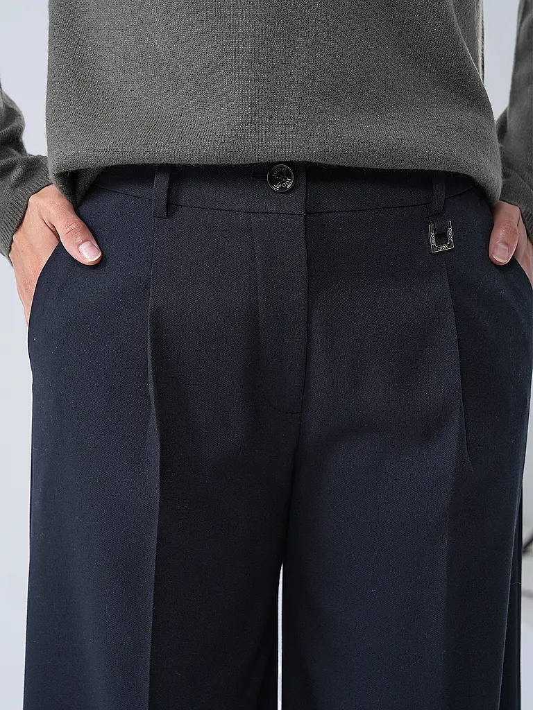 JOOP | Pantaloni Marlene | 