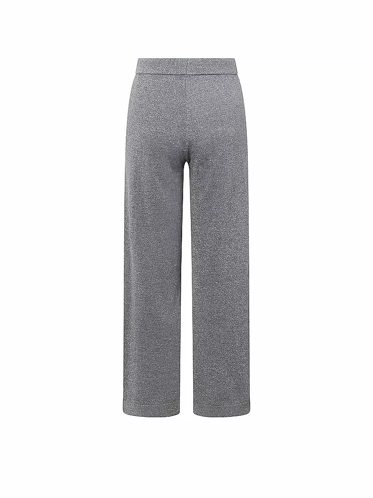 JOOP | Pantaloni Marlene | Grigio