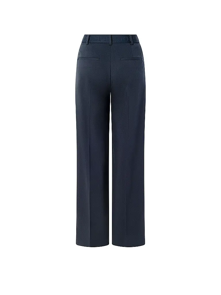 JOOP | Pantaloni Marlene | 