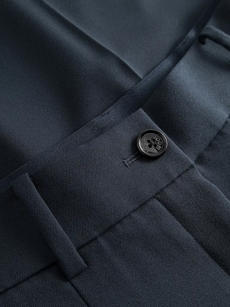 JOOP | Pantaloni Marlene | 