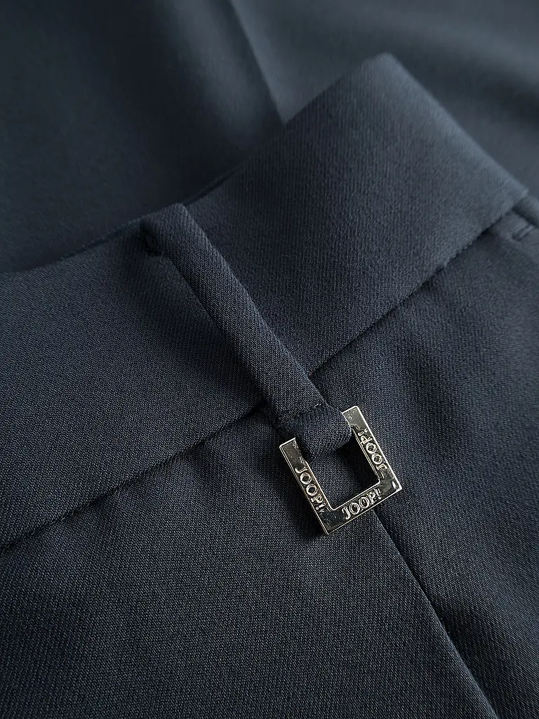 JOOP | Pantaloni Marlene | 