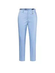 JOOP | Pantaloni PETRONA | Blu chiaro