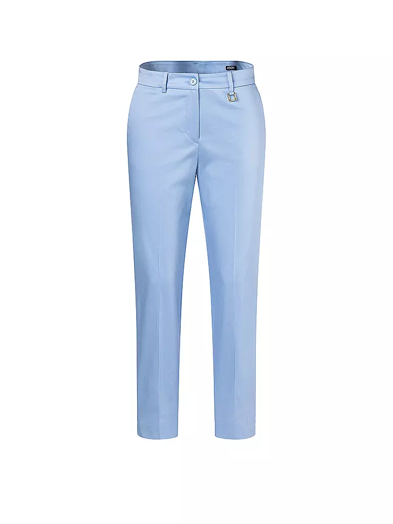 JOOP | Pantaloni PETRONA | Blu chiaro