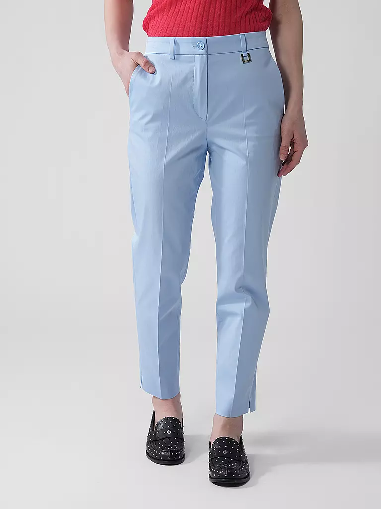 JOOP | Pantaloni PETRONA | 
