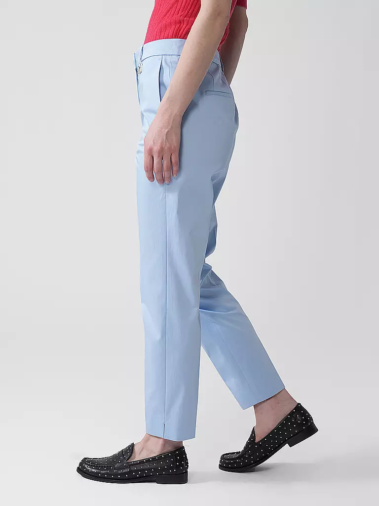 JOOP | Pantaloni PETRONA | 