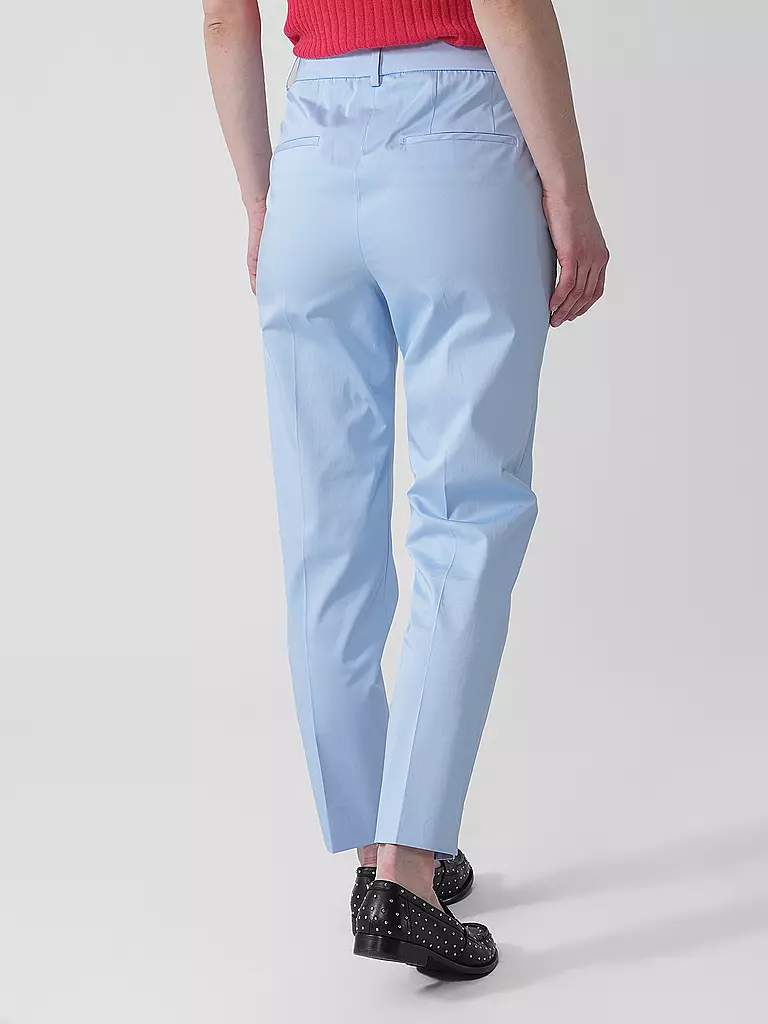 JOOP | Pantaloni PETRONA | 