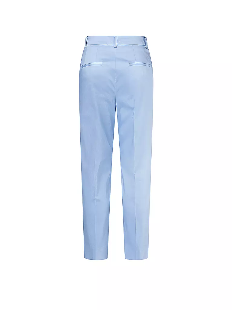 JOOP | Pantaloni PETRONA | 