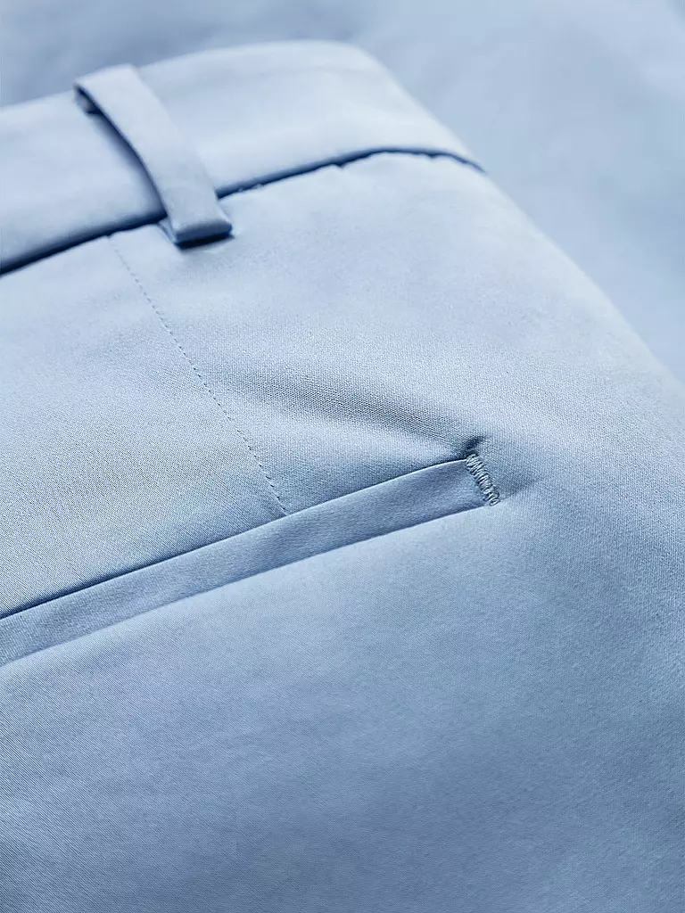 JOOP | Pantaloni PETRONA | 