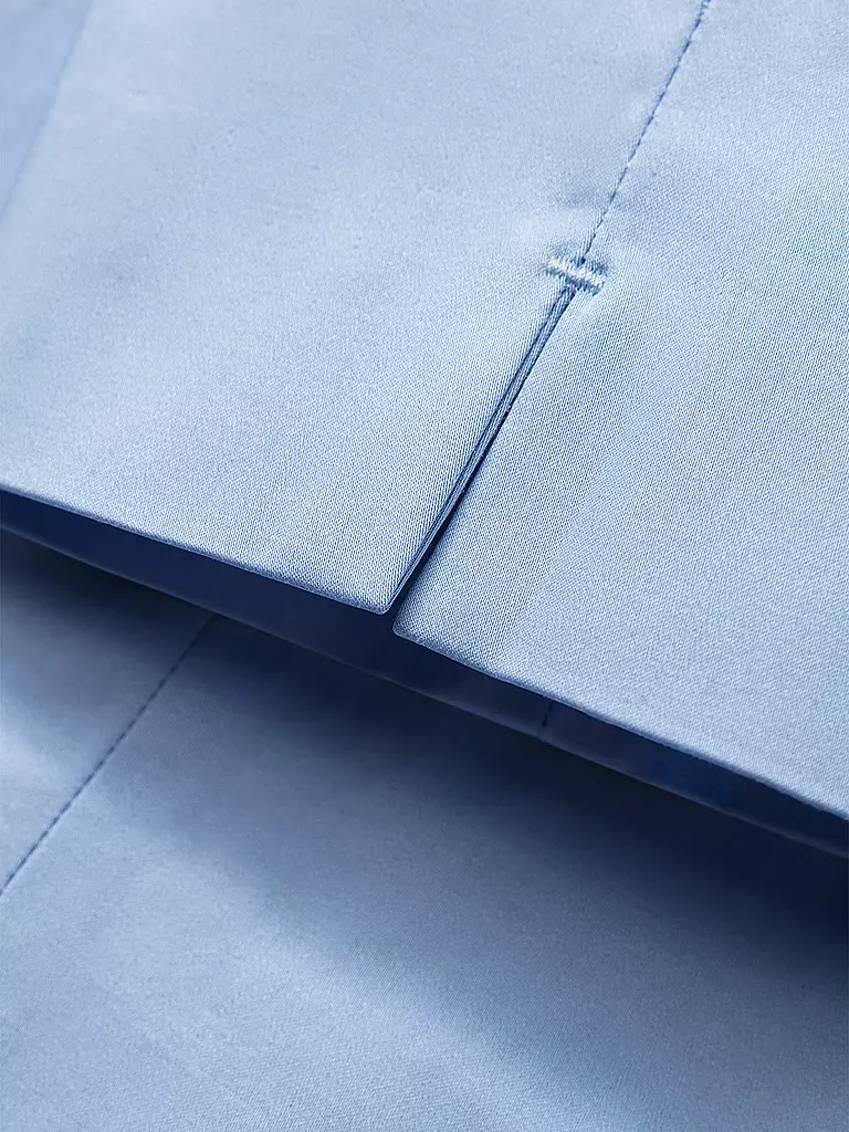 JOOP | Pantaloni PETRONA | 