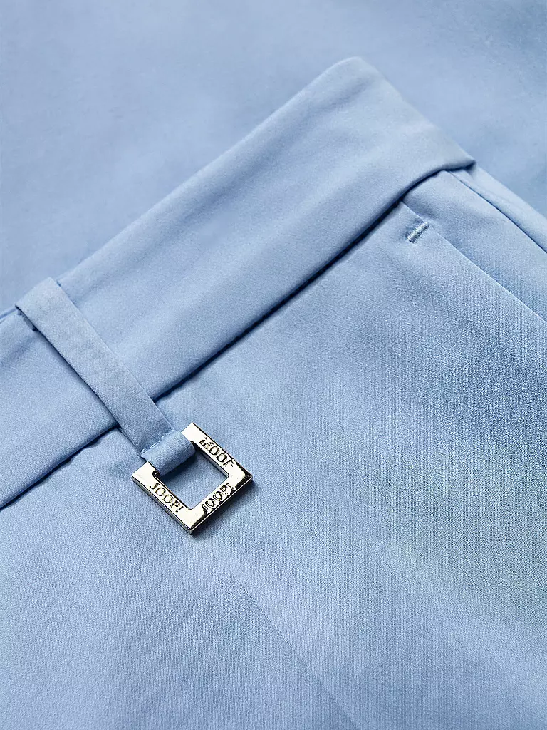 JOOP | Pantaloni PETRONA | 