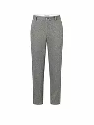 JOOP | Pantaloni Slim Fit HANK | Grigio