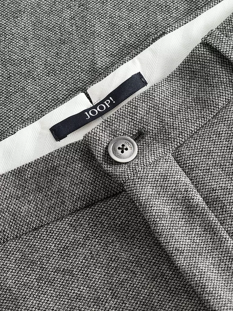 JOOP | Pantaloni Slim Fit HANK | 