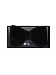 JOOP | Papillon - Farfallino | Nero