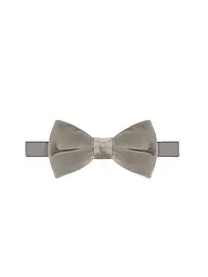 JOOP | Papillon - Farfallino BOW TIE | Argento