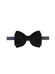 JOOP | Papillon - Papillon BOWTIE 3 | Blu scuro