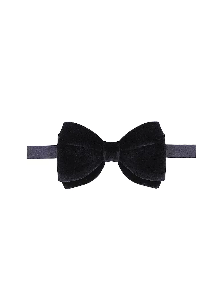 JOOP | Papillon - Farfallino BOWTIE 3 | Blu scuro