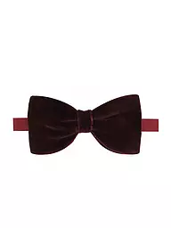 JOOP | Papillon - Farfallino | Rosso