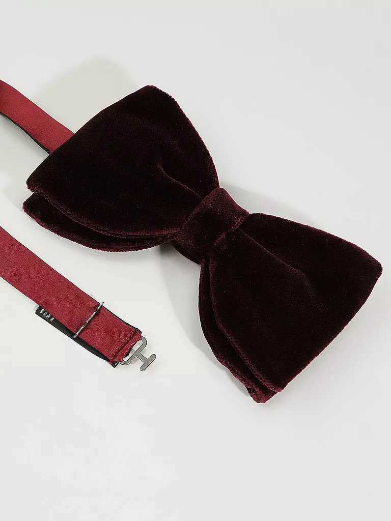JOOP | Papillon - Farfallino | 