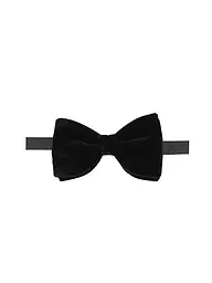 JOOP | Papillon - Papillon BOWTIE 3 | Nero
