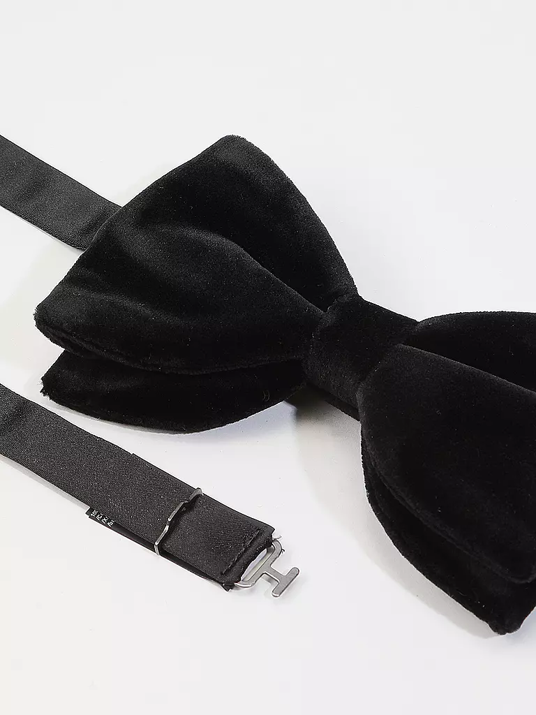 JOOP | Papillon - Papillon BOWTIE 3 | Nero