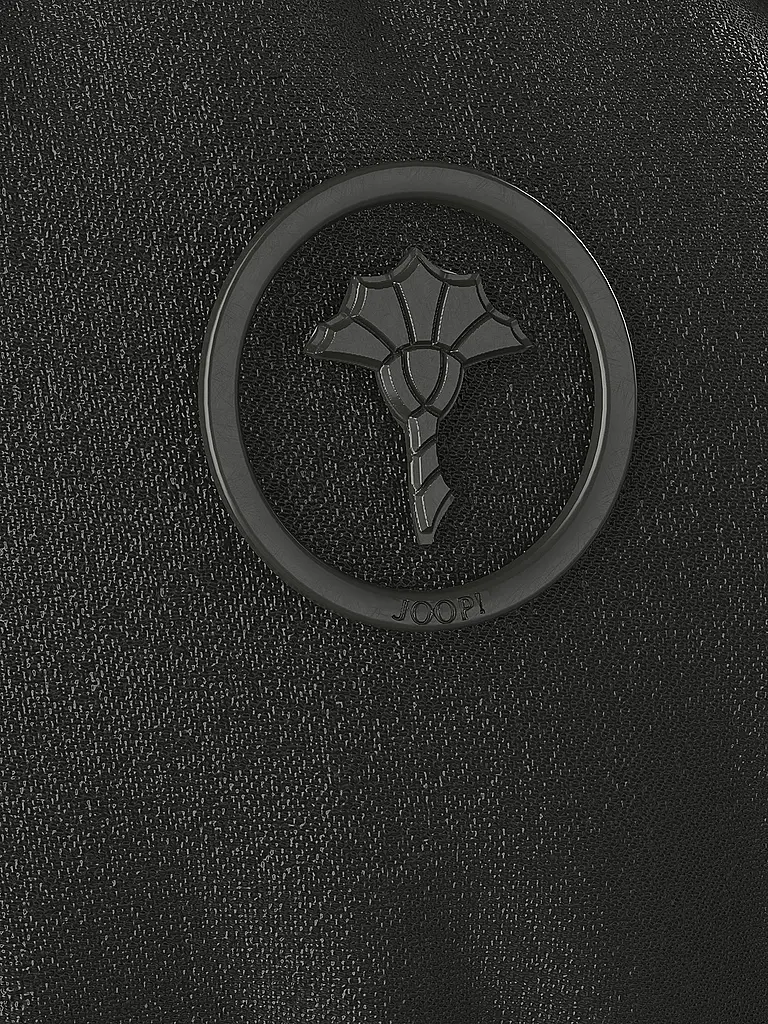 JOOP | Parka imbottito CHADWIK | 