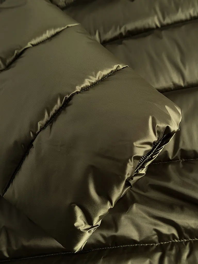 JOOP | Piumino CONSTANCE | 